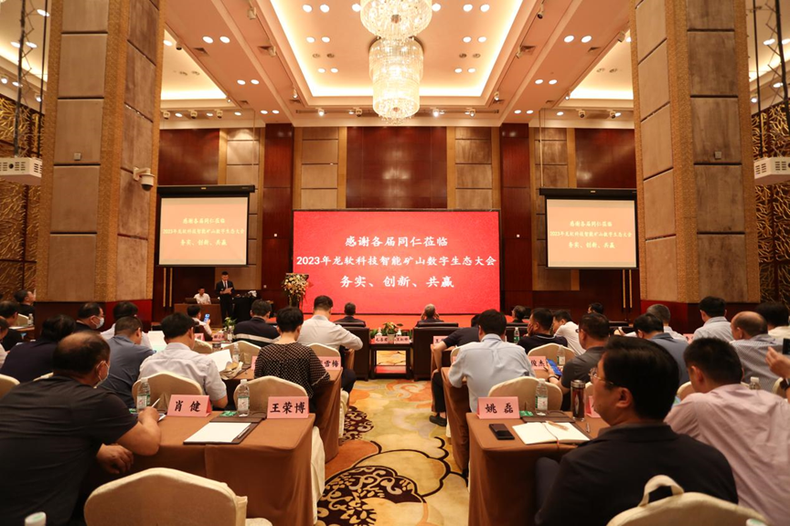 风韵犹存熟妇一区二区三区