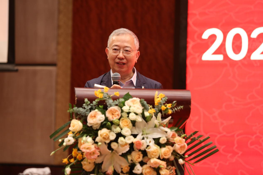 风韵犹存熟妇一区二区三区