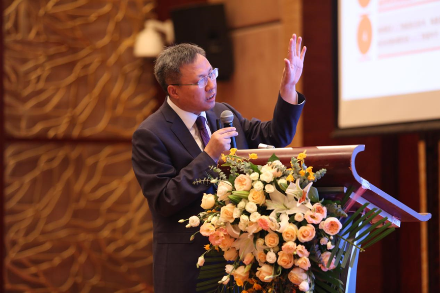 风韵犹存熟妇一区二区三区