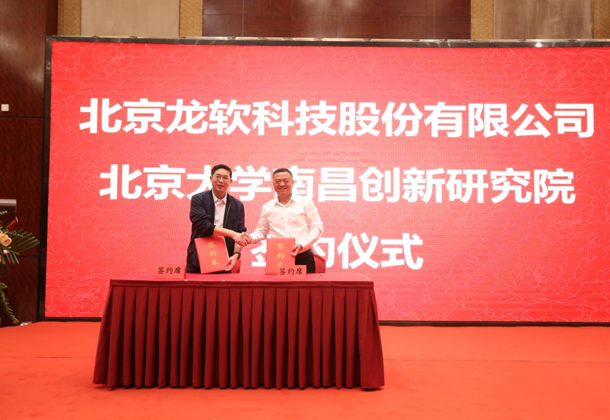 风韵犹存熟妇一区二区三区