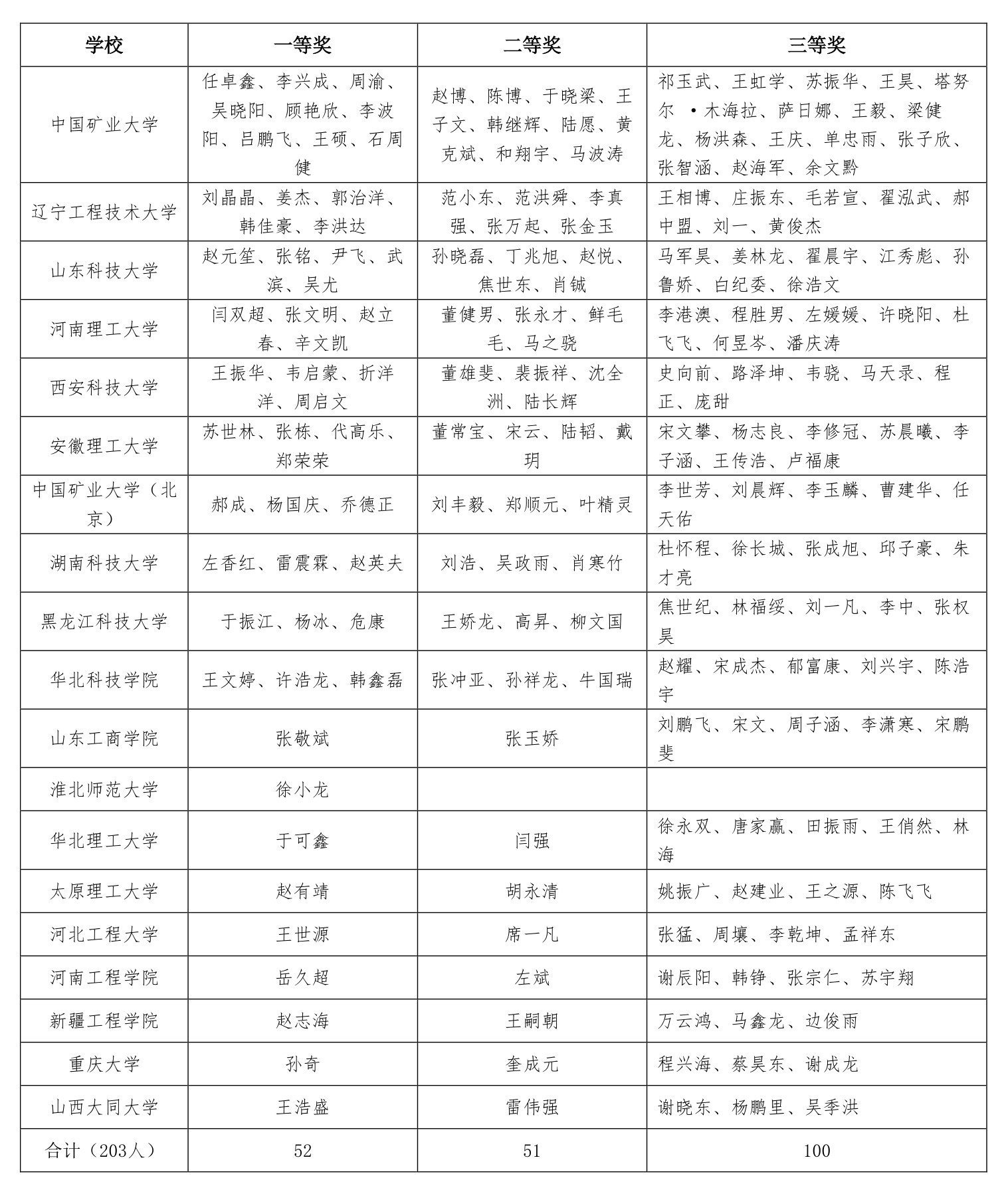 风韵犹存熟妇一区二区三区