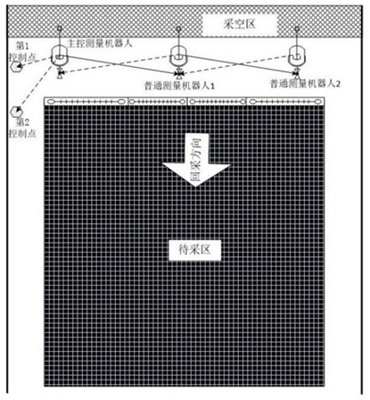 风韵犹存熟妇一区二区三区