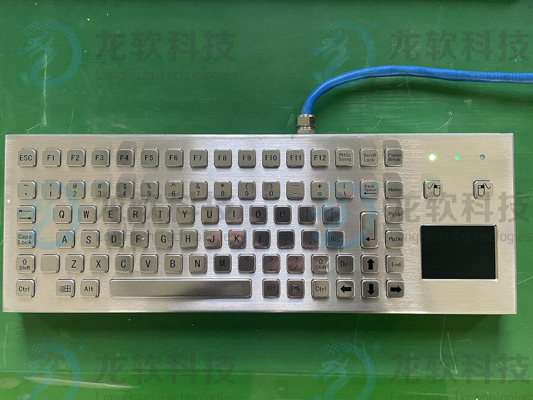 风韵犹存熟妇一区二区三区