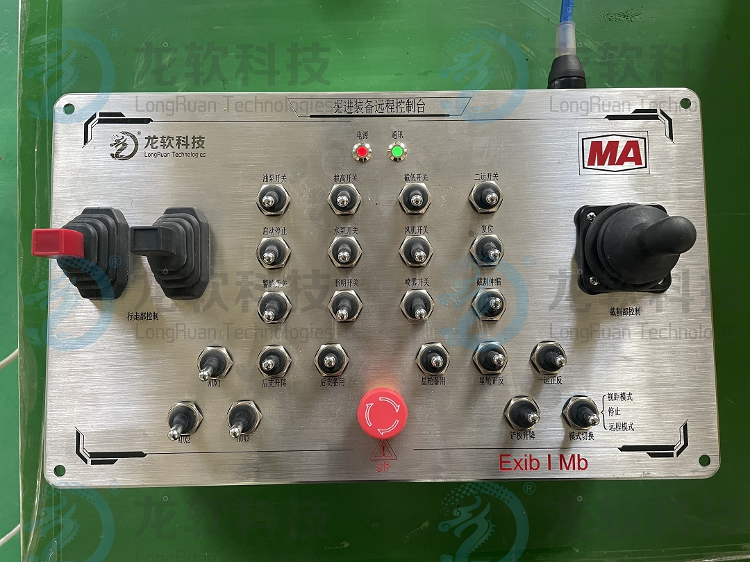 风韵犹存熟妇一区二区三区