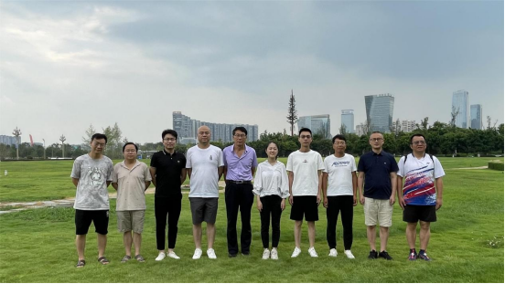风韵犹存熟妇一区二区三区