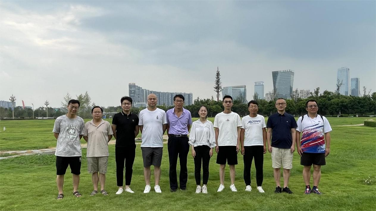 风韵犹存熟妇一区二区三区