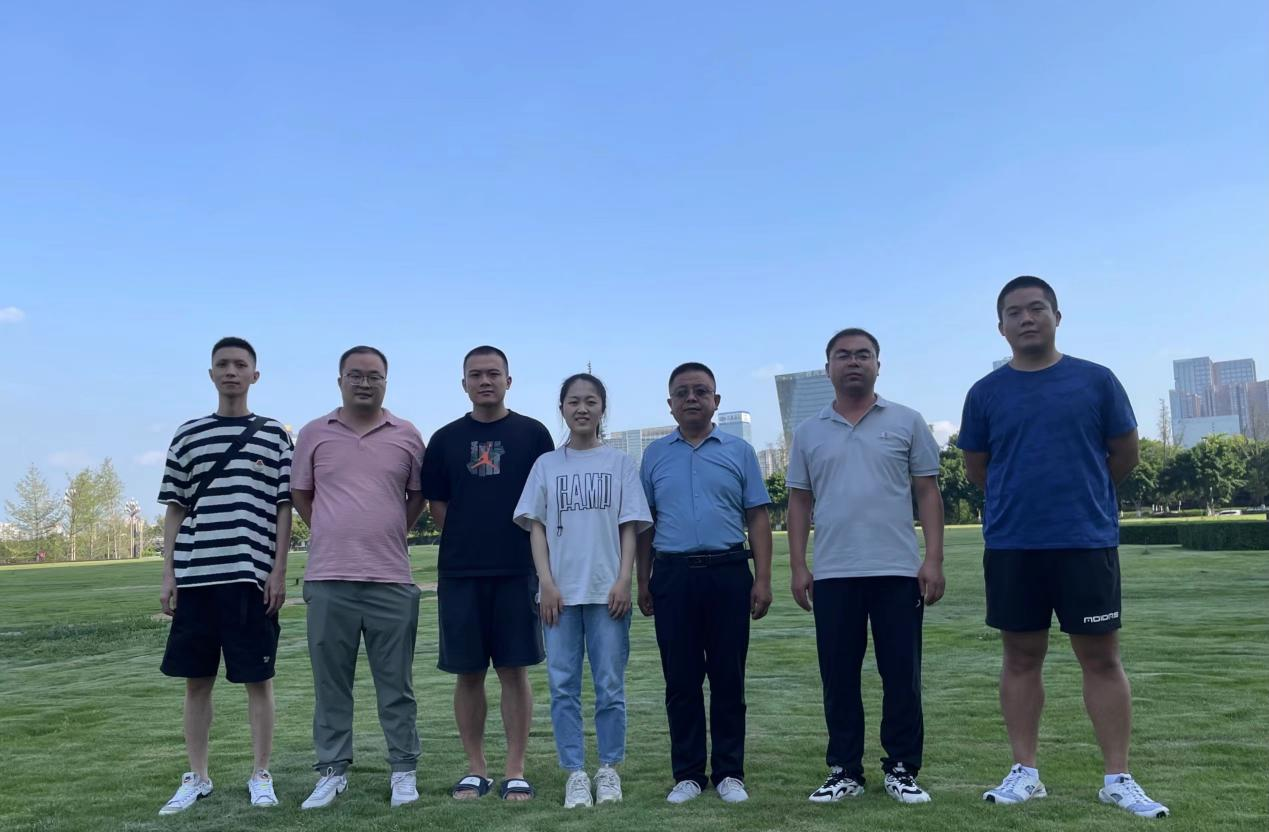 风韵犹存熟妇一区二区三区