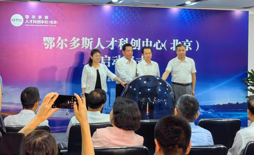 风韵犹存熟妇一区二区三区