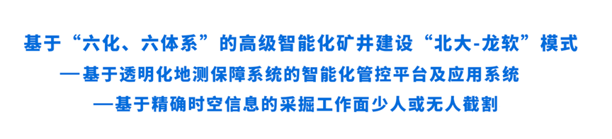 风韵犹存熟妇一区二区三区