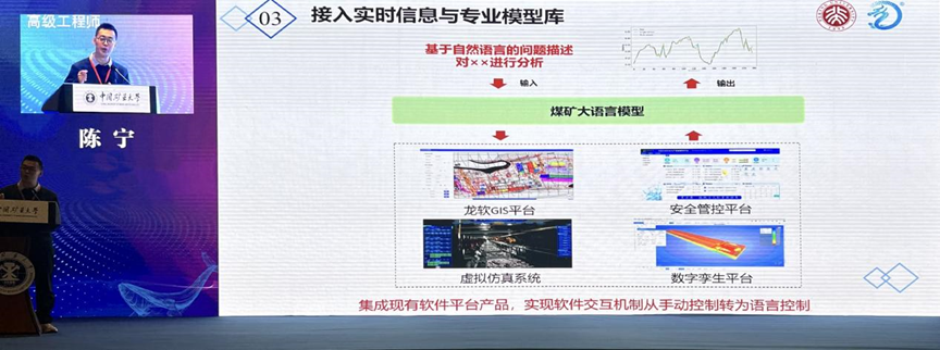 风韵犹存熟妇一区二区三区