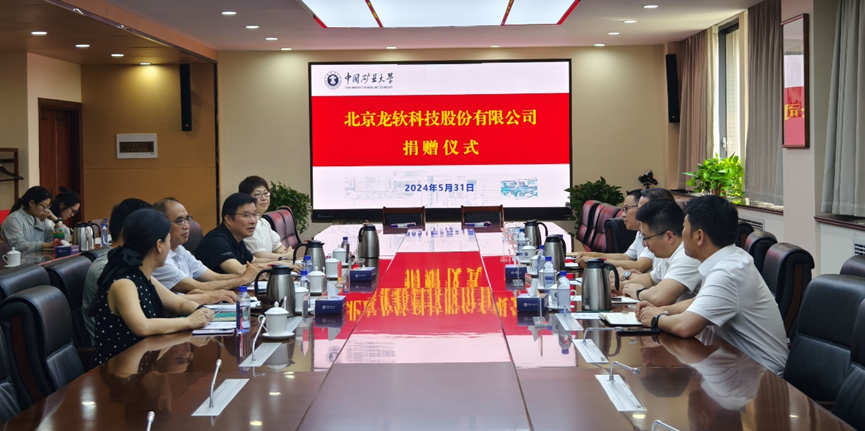 风韵犹存熟妇一区二区三区