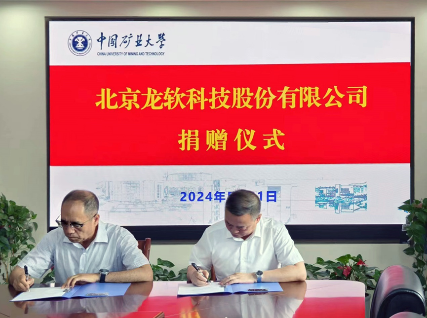 风韵犹存熟妇一区二区三区