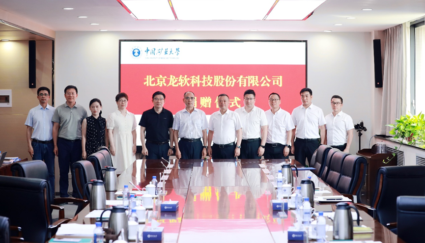 风韵犹存熟妇一区二区三区