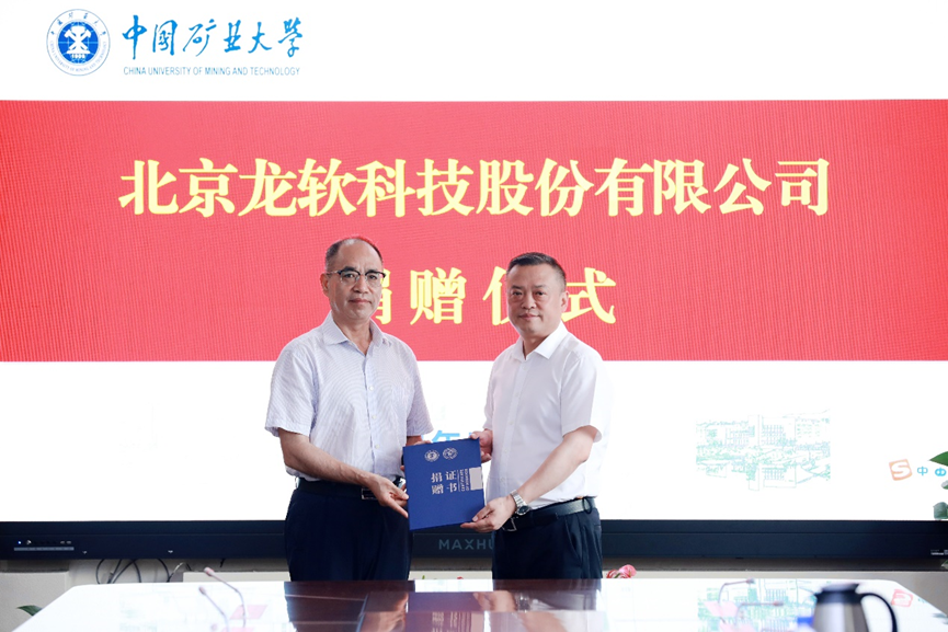 风韵犹存熟妇一区二区三区