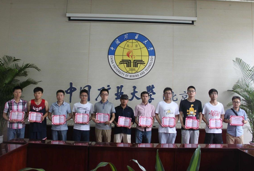 风韵犹存熟妇一区二区三区