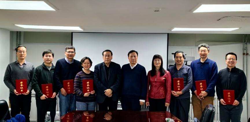 风韵犹存熟妇一区二区三区