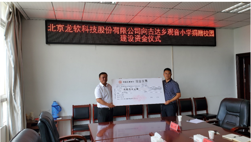 风韵犹存熟妇一区二区三区