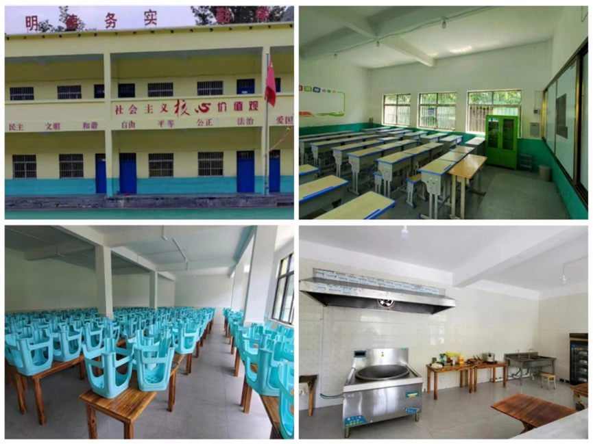 风韵犹存熟妇一区二区三区