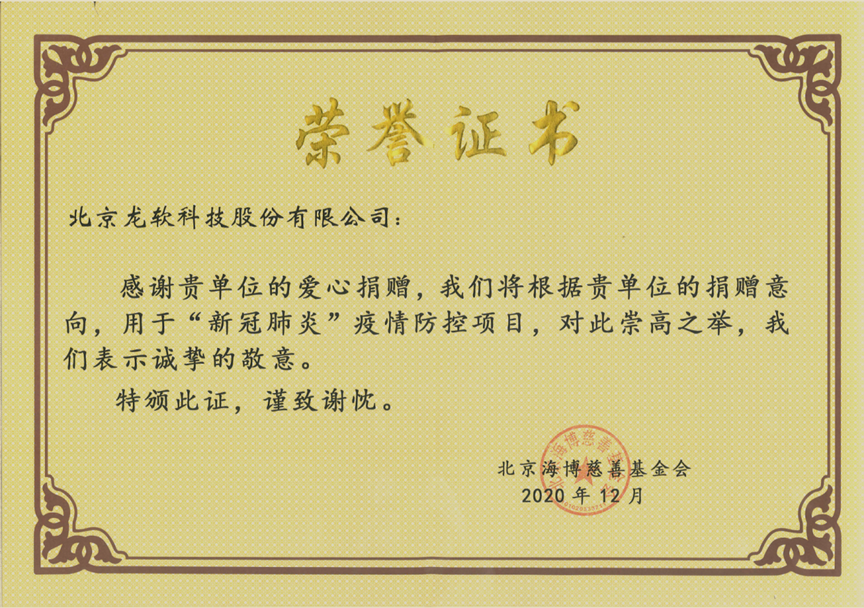 风韵犹存熟妇一区二区三区