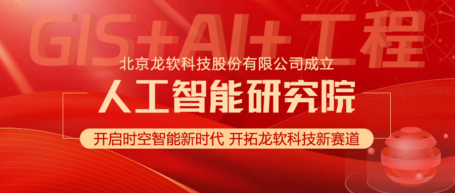 风韵犹存熟妇一区二区三区