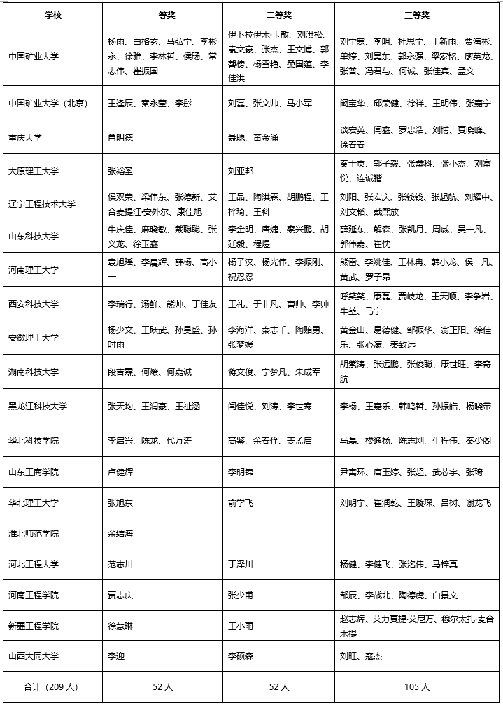 风韵犹存熟妇一区二区三区