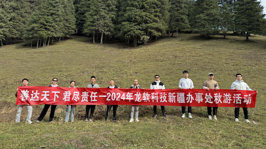 风韵犹存熟妇一区二区三区