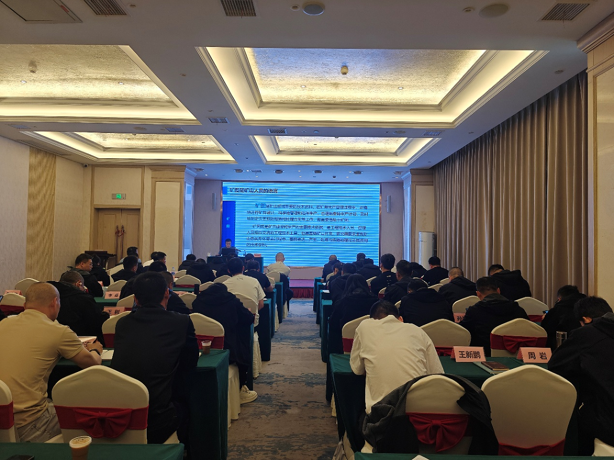 风韵犹存熟妇一区二区三区