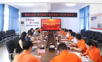 风韵犹存熟妇一区二区三区