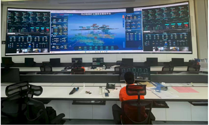 风韵犹存熟妇一区二区三区