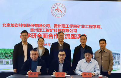 风韵犹存熟妇一区二区三区