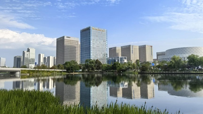 风韵犹存熟妇一区二区三区