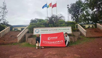 风韵犹存熟妇一区二区三区