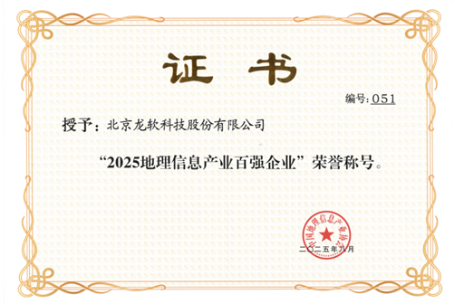 风韵犹存熟妇一区二区三区