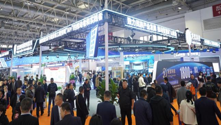 风韵犹存熟妇一区二区三区