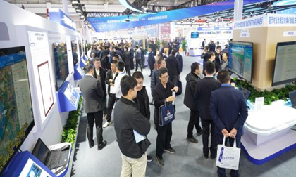 风韵犹存熟妇一区二区三区