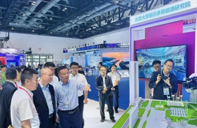 风韵犹存熟妇一区二区三区