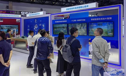 风韵犹存熟妇一区二区三区