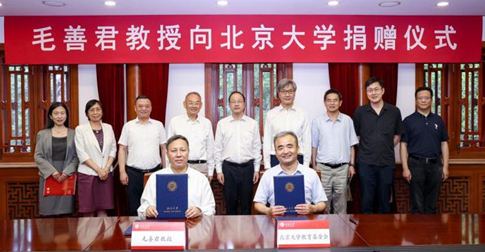 风韵犹存熟妇一区二区三区