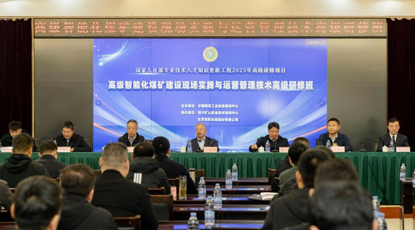 风韵犹存熟妇一区二区三区