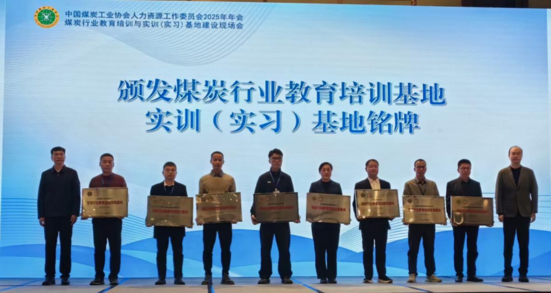 风韵犹存熟妇一区二区三区