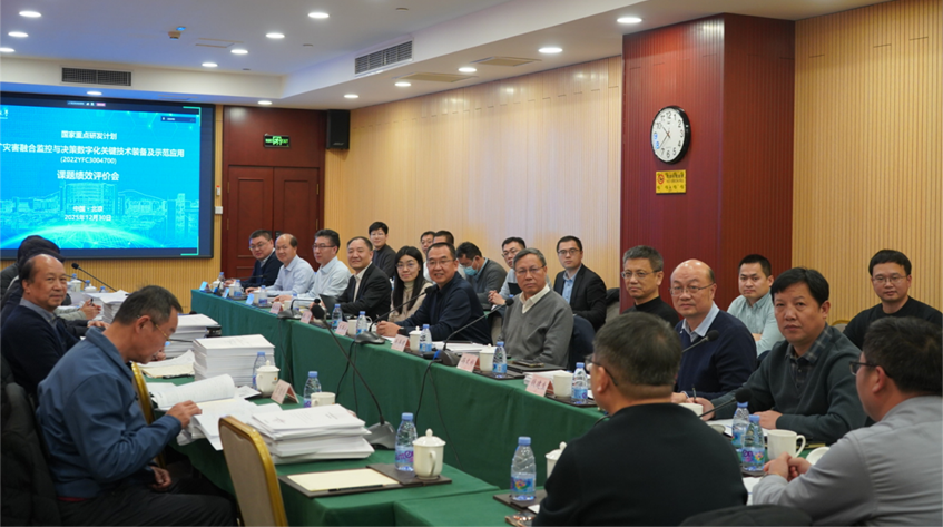 风韵犹存熟妇一区二区三区