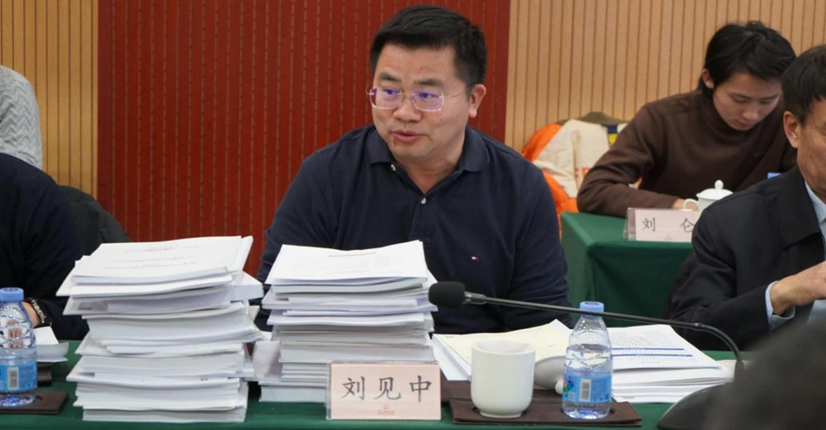 风韵犹存熟妇一区二区三区