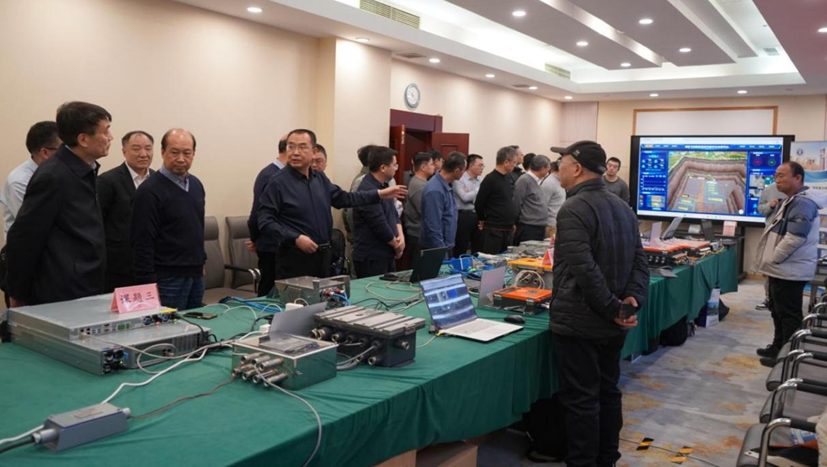 风韵犹存熟妇一区二区三区