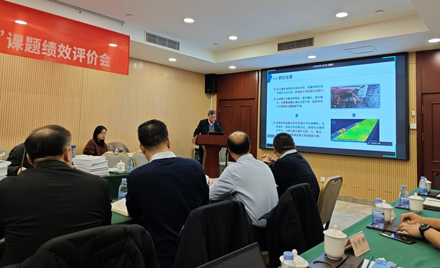 风韵犹存熟妇一区二区三区