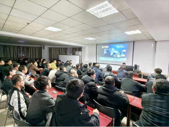 风韵犹存熟妇一区二区三区