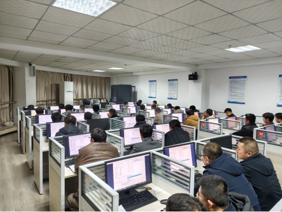 风韵犹存熟妇一区二区三区