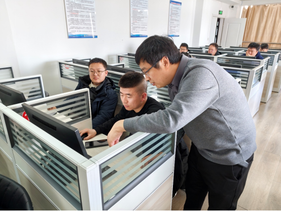 风韵犹存熟妇一区二区三区