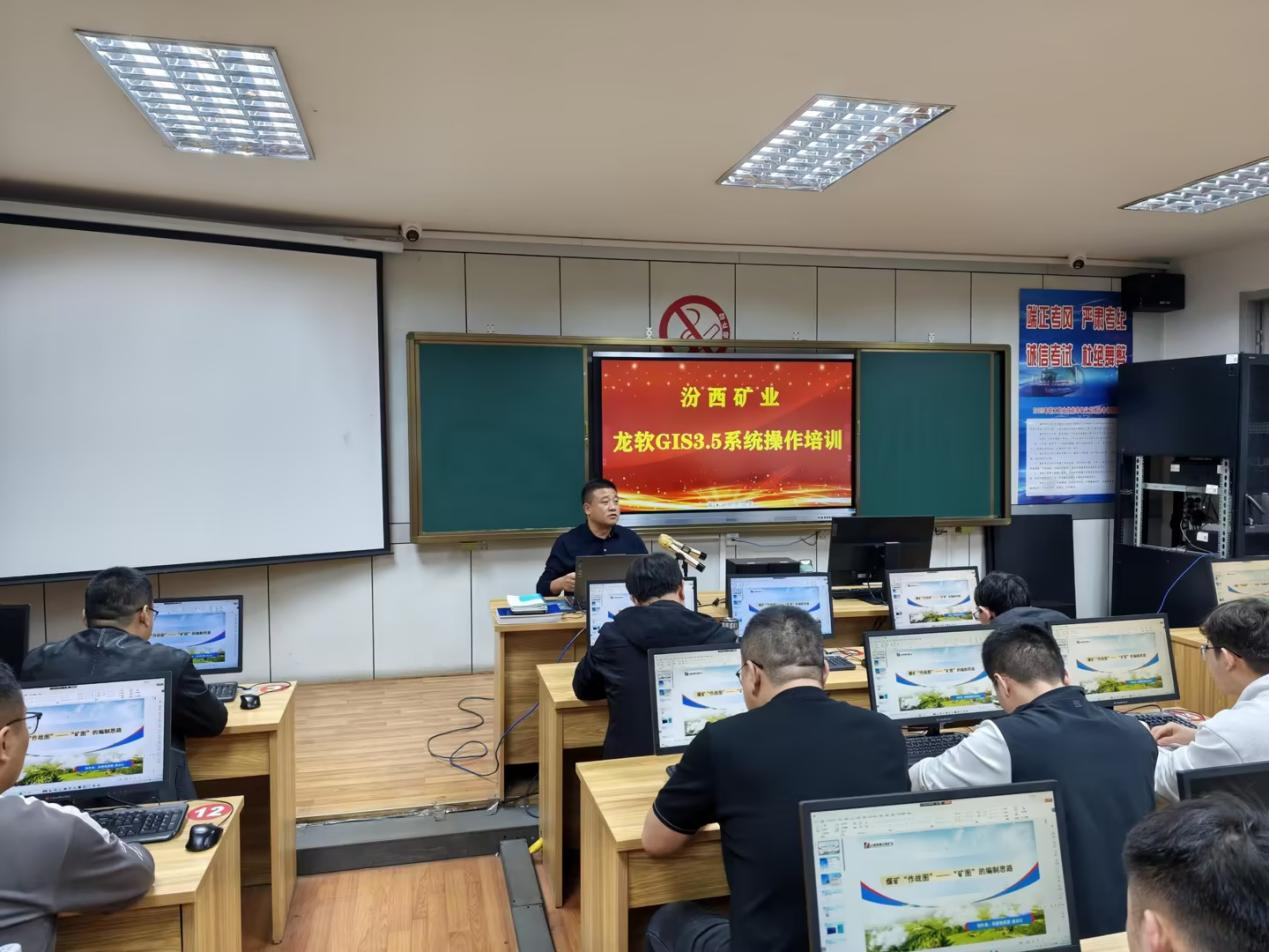 风韵犹存熟妇一区二区三区