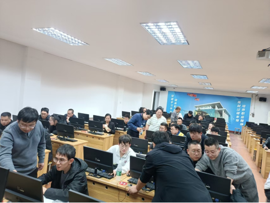 风韵犹存熟妇一区二区三区