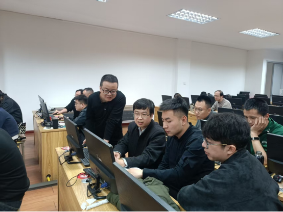 风韵犹存熟妇一区二区三区